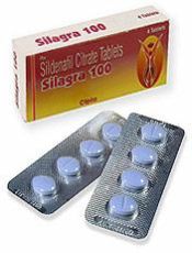 Silagra Cipla Price In India