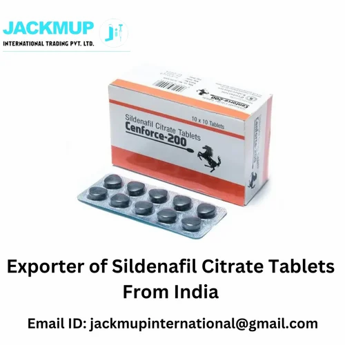 Sildenafil 100mg india