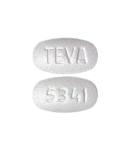 Sildenafil 100mg where to buy
