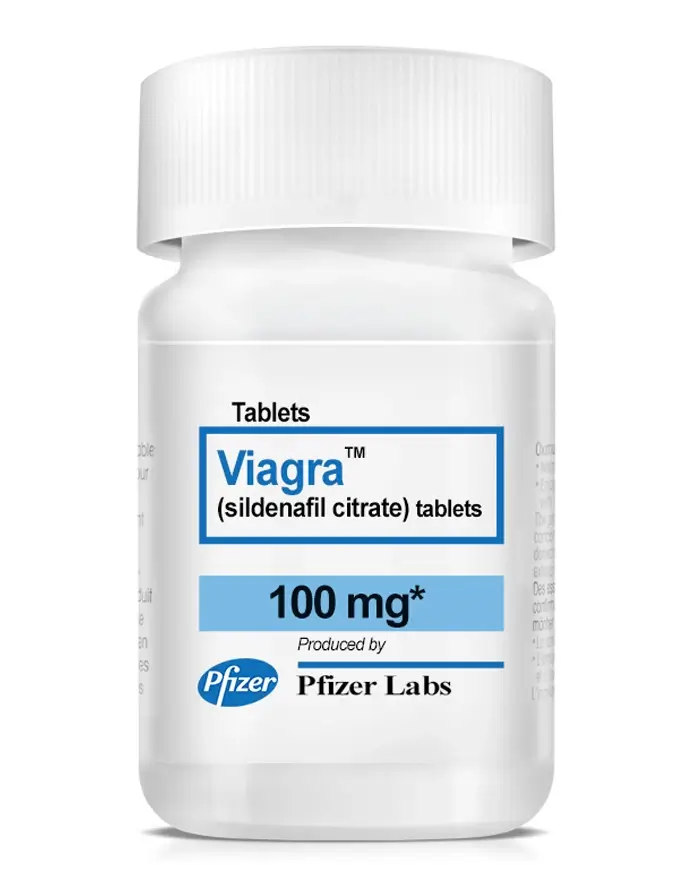 Sildenafil 100mg where to buy