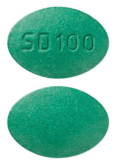Sildenafil 25mg australia