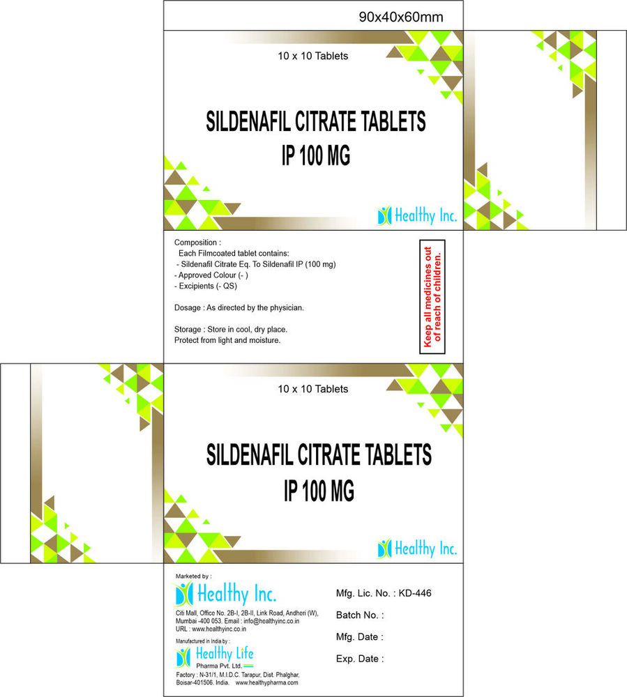 Sildenafil 25mg australia