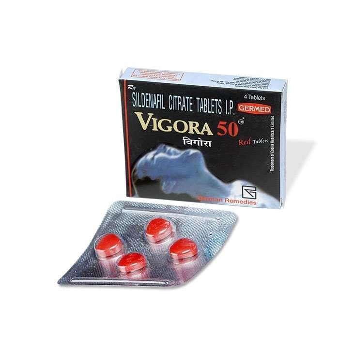 sildenafil 50 mg tablet india