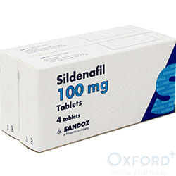 Sildenafil 50mg Online