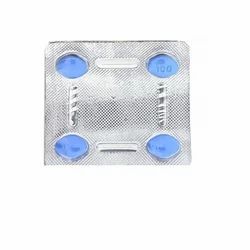 Sildenafil 50mg stada