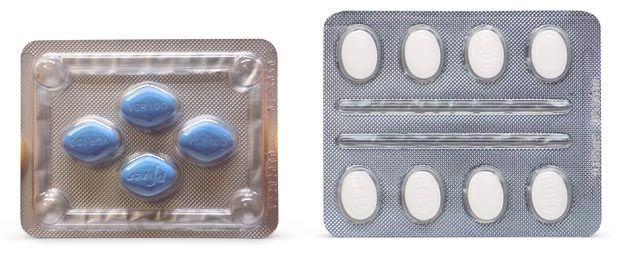 Sildenafil citrate tab cost