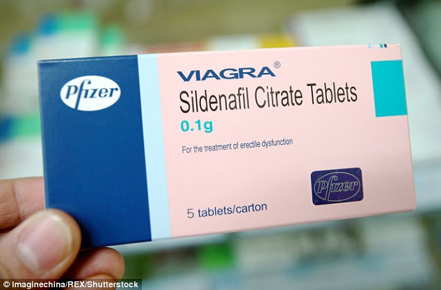 sildenafil citrate tab cost