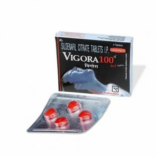 Sildenafil citrate tab cost