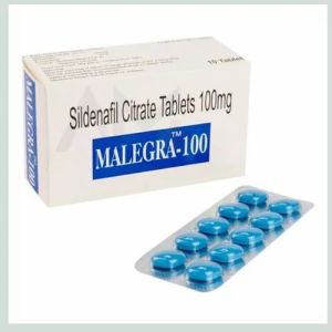 Sildenafil Citrate Tablets 100mg Cost
