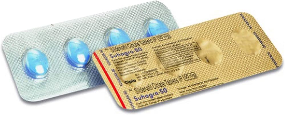 Sildenafil citrate tablets online india
