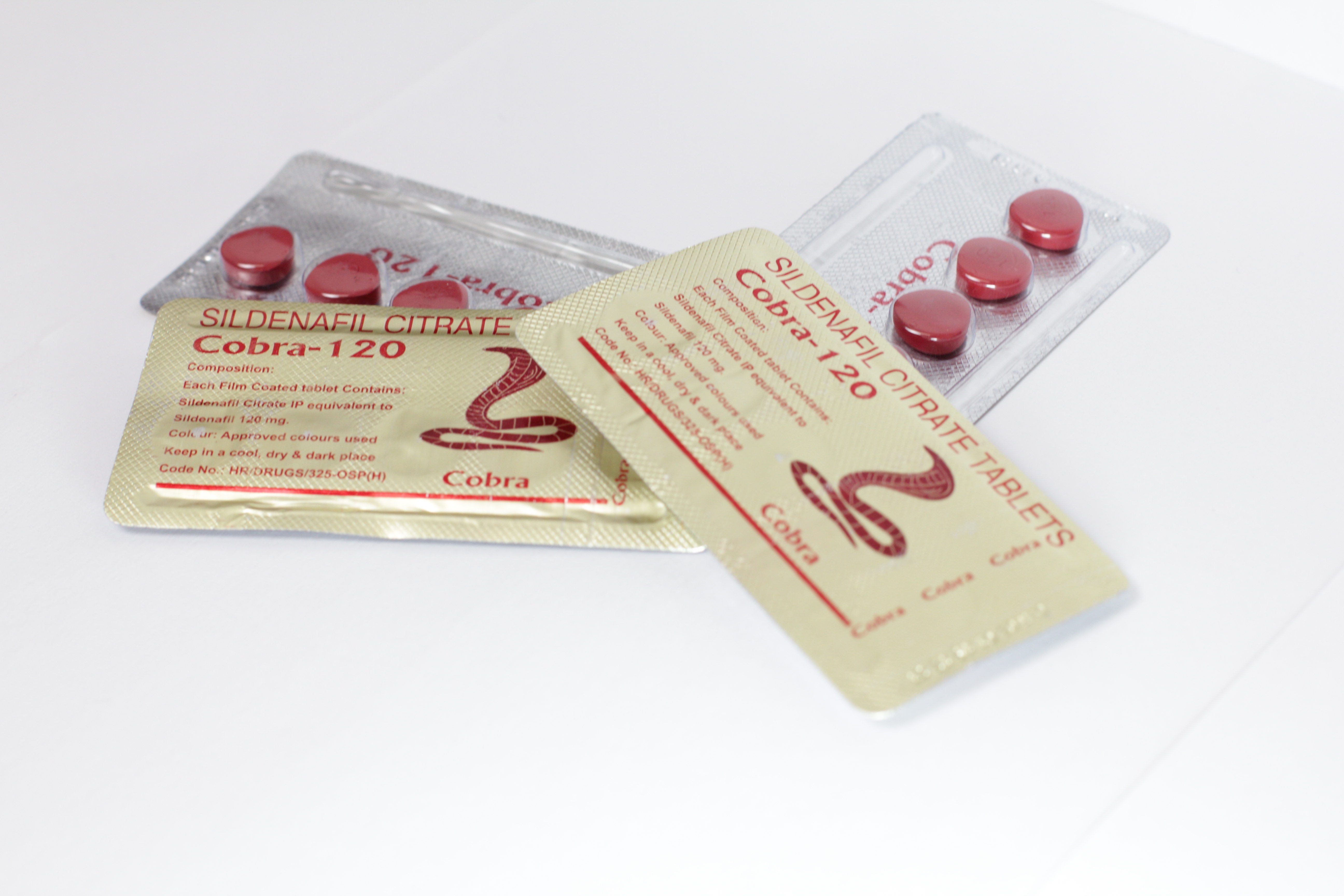 sildenafil vega extra 130 mg