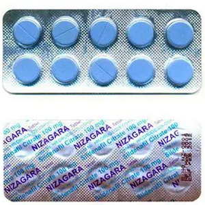 Sildigra 200mg Online