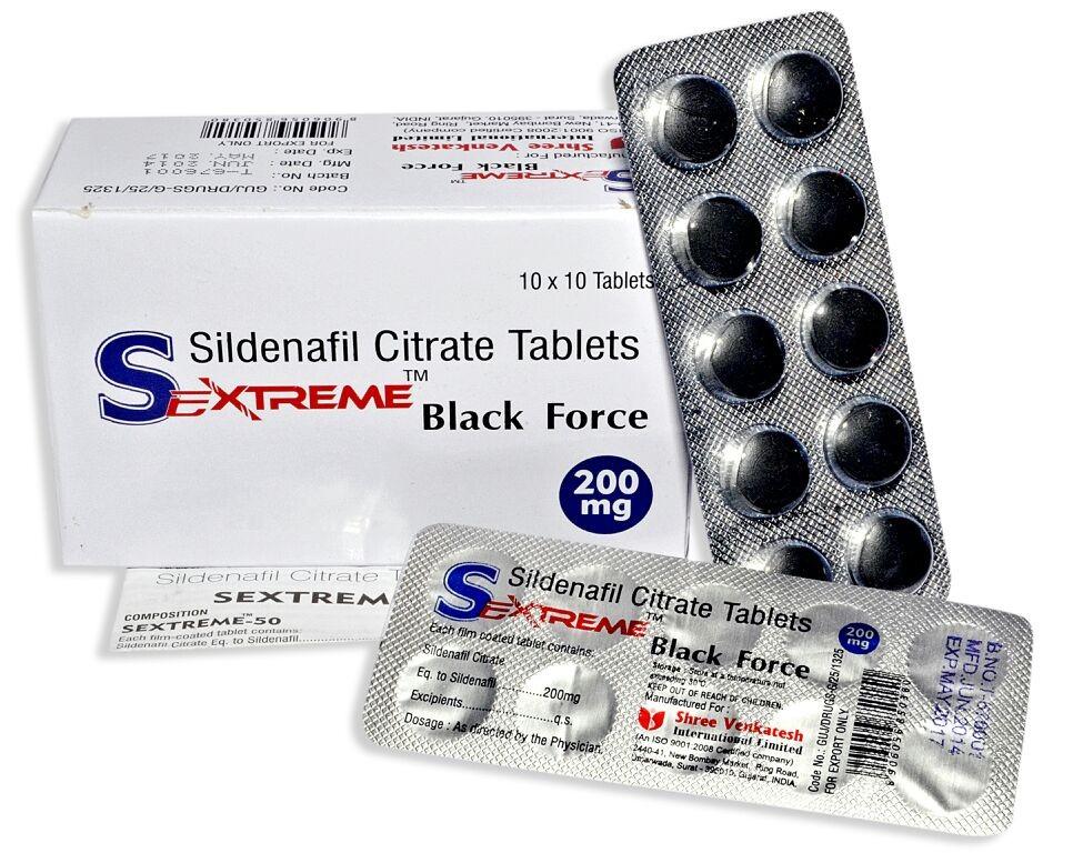 Sildigra 200mg online