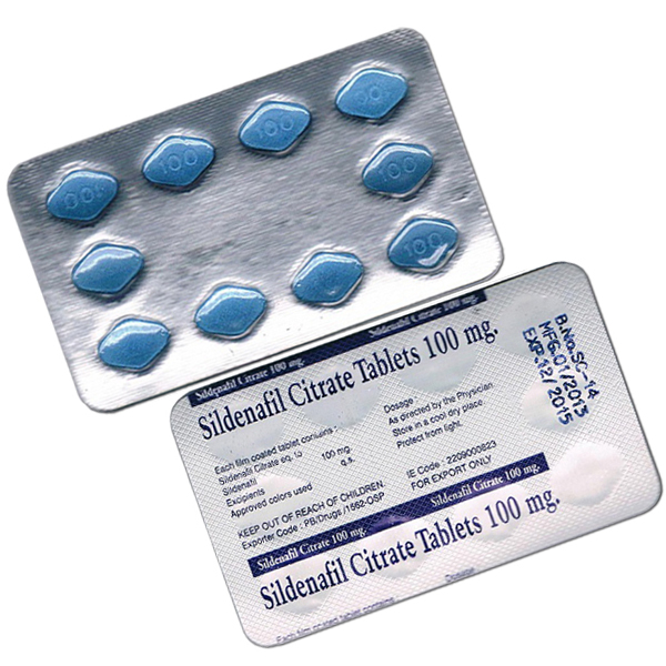 Sildigra where to buy
