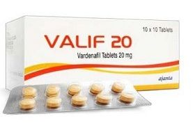 silvitra 120mg pills