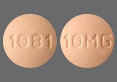 Singulair Drug Prices