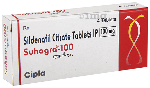 Suhagra 100 online buy