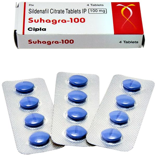 Suhagra 120mg Online
