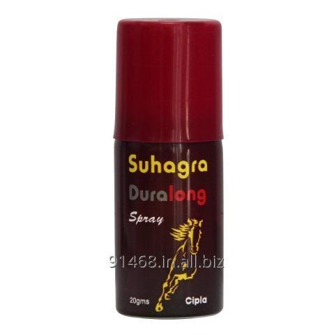 suhagra duralong buy
