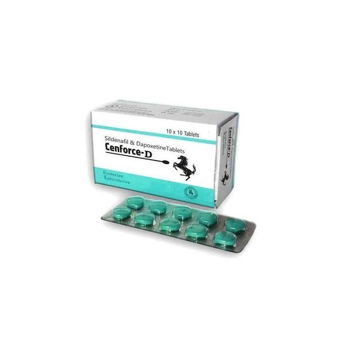 suhagra force 100 mg price