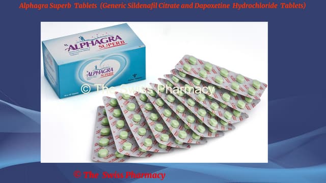 suhagra force 100 price in india