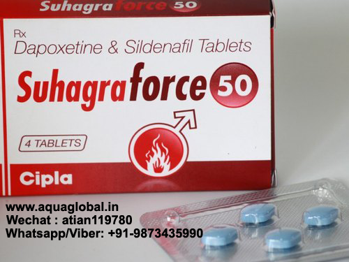 Suhagra force 100 price in india