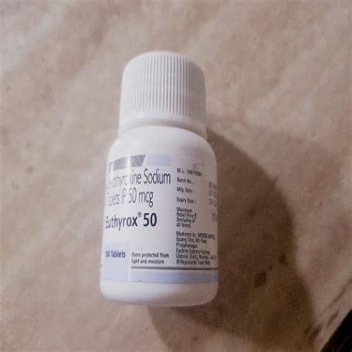 Synthroid online paypal