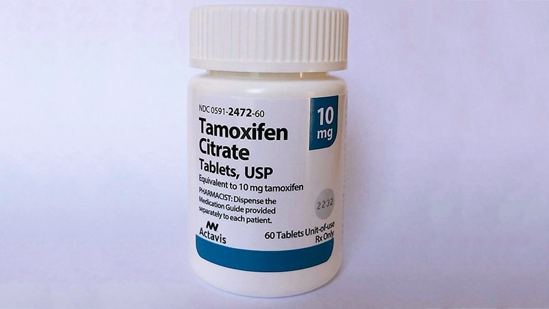 Tamoxifen Cost Uk