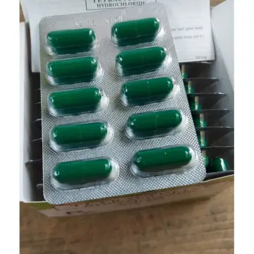 tetracycline online