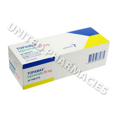 Topamax for sale online