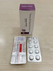 Trimox 500 Mg Price