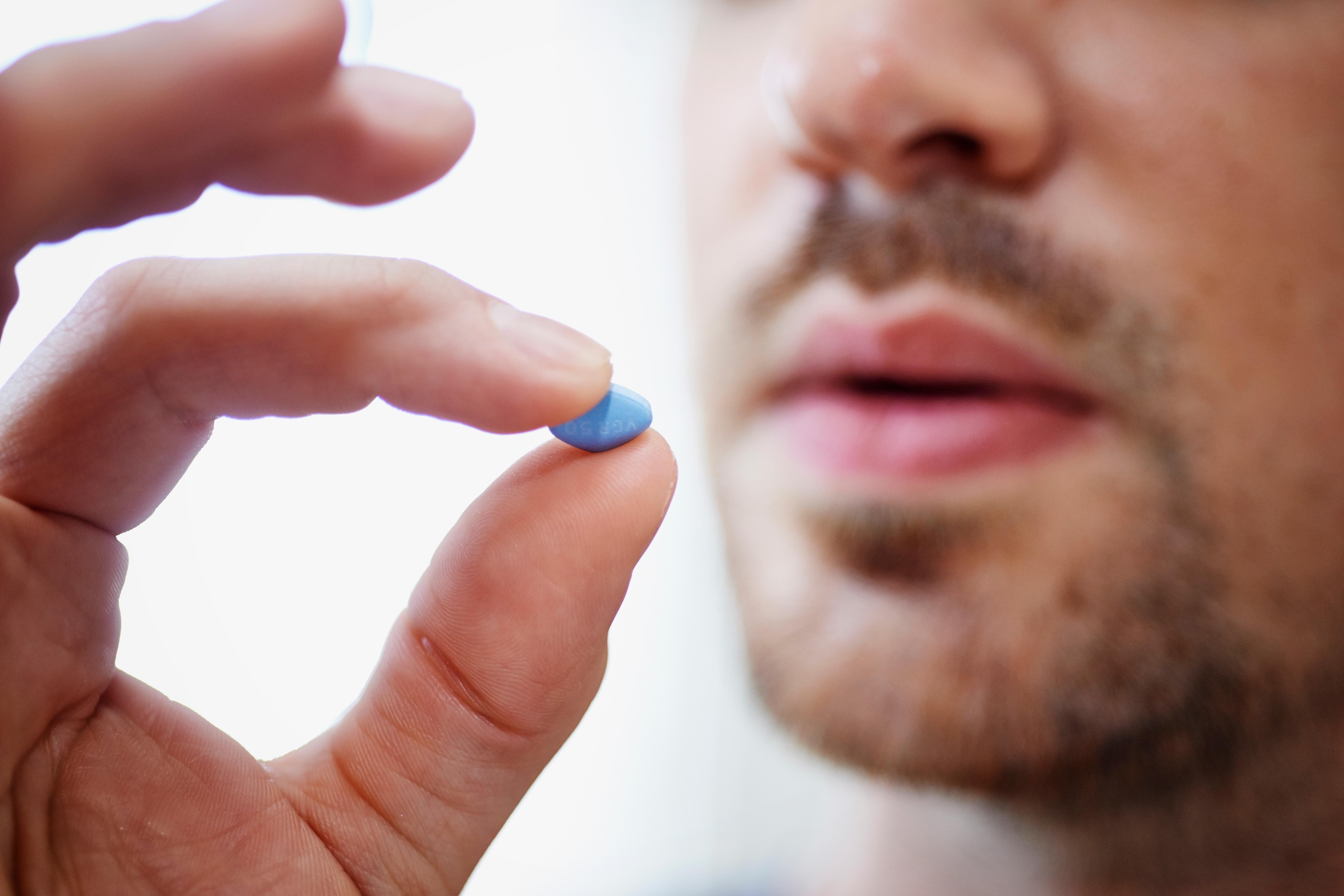 Uk pharmacies cheap viagra
