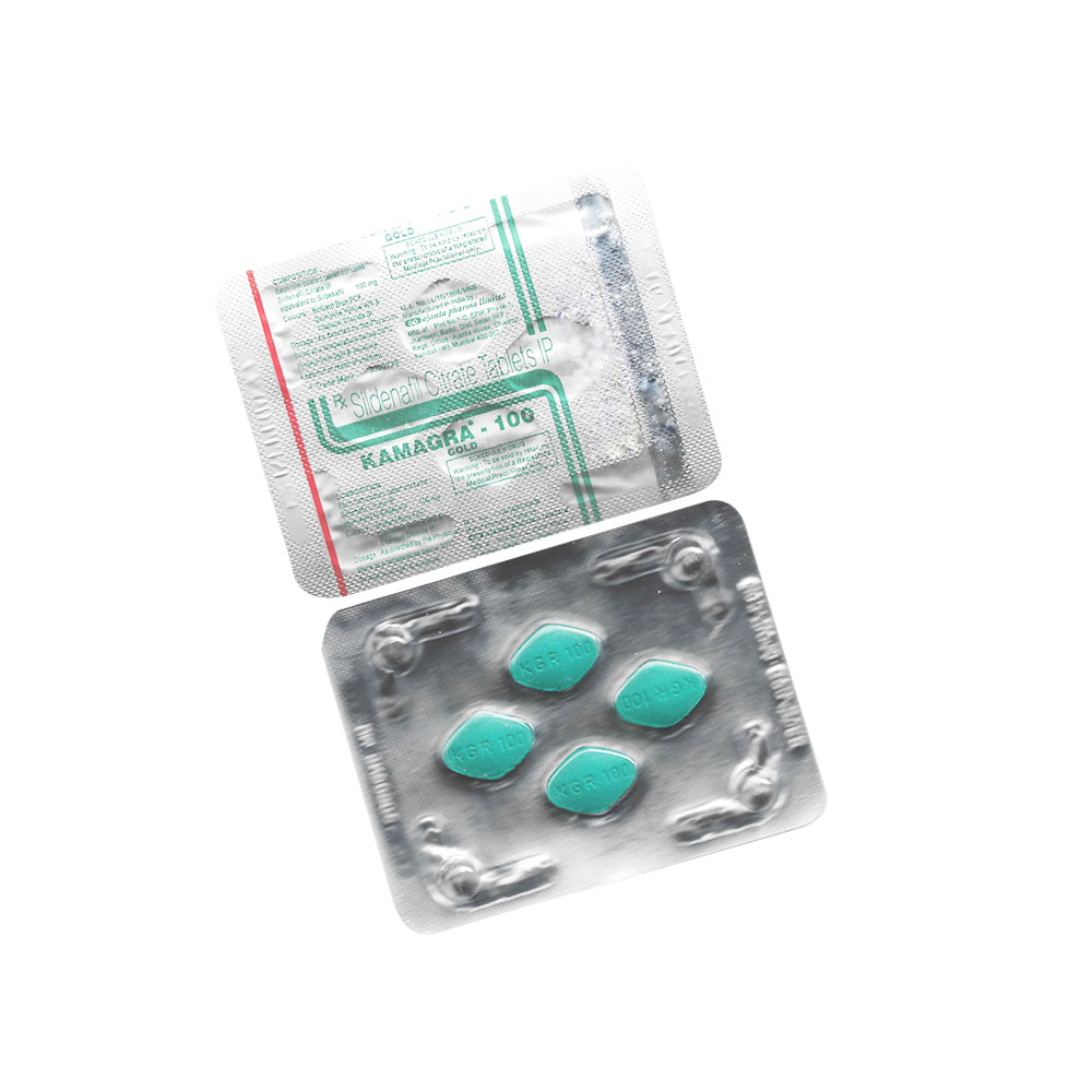 Us Kamagra