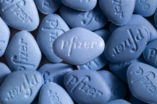 us pharmacy prices for viagra