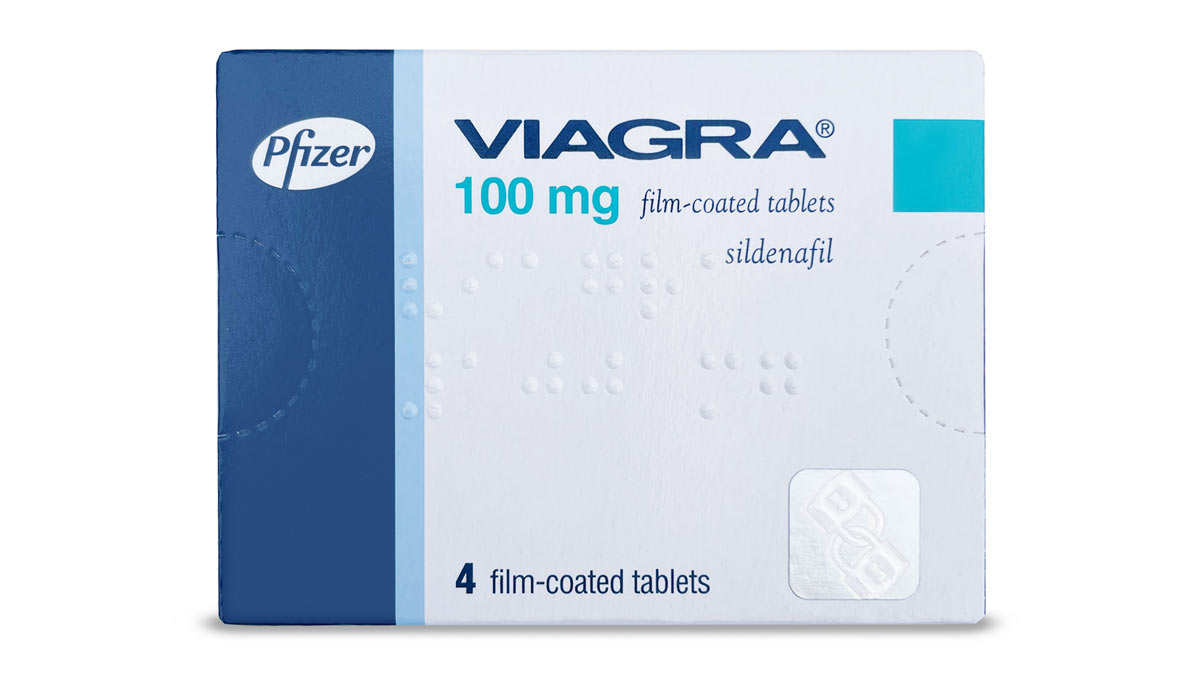 Us Pharmacy Viagra Prices