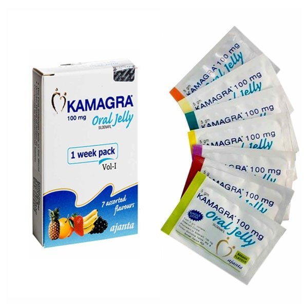 usa kamagra sales