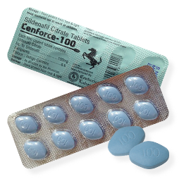 Vardenafil Generic Australia