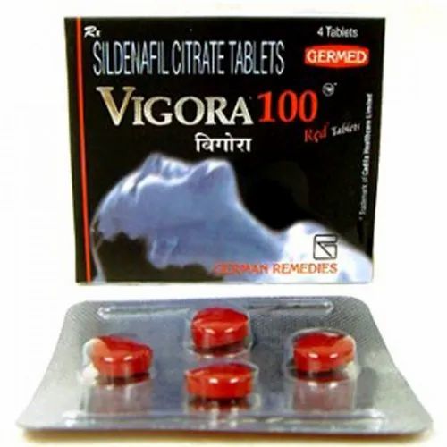 Viagra 100 milligrams price