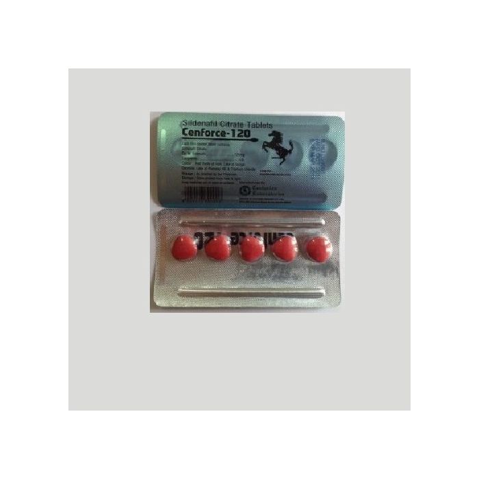 viagra 120mg online