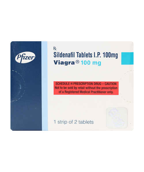 Viagra 25mg Tablets Price