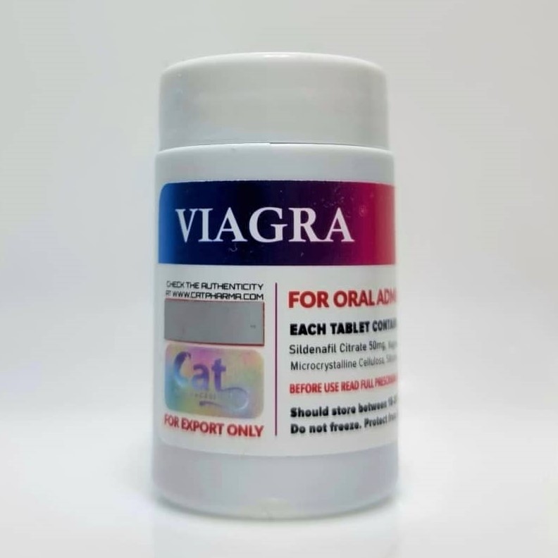 Viagra 30 tablets