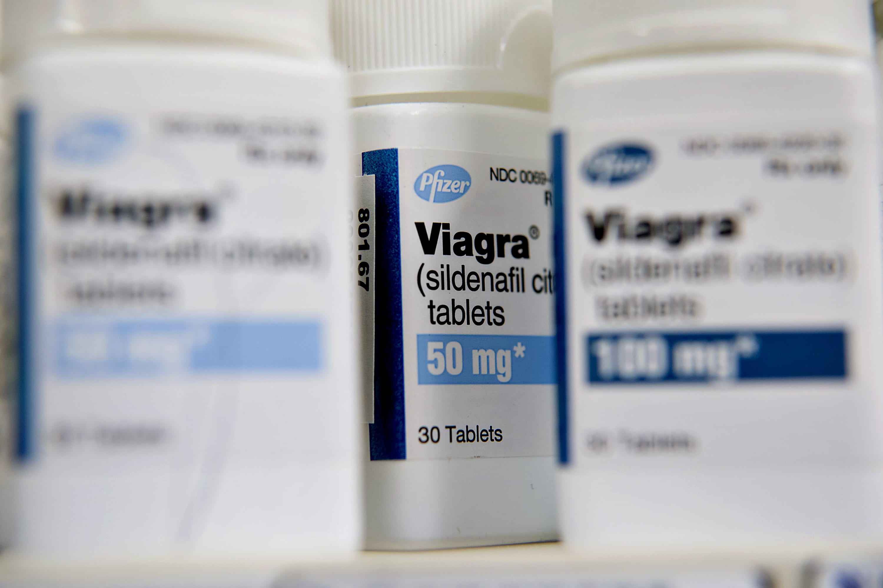 Viagra 50 mg price