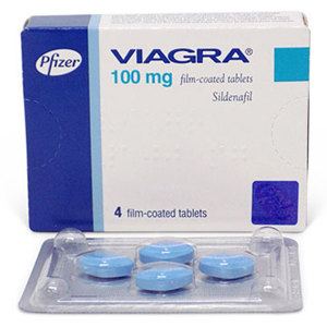 Viagra canada purchase