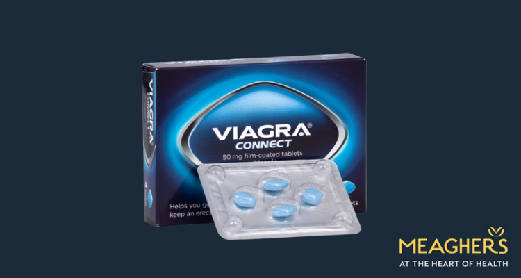 viagra canada purchase