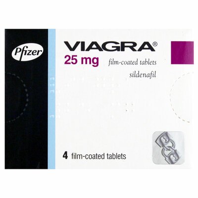 Viagra drugs online