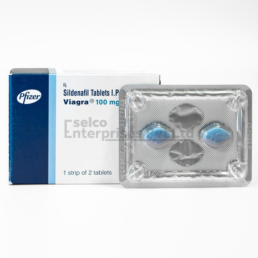 viagra from usa cheap