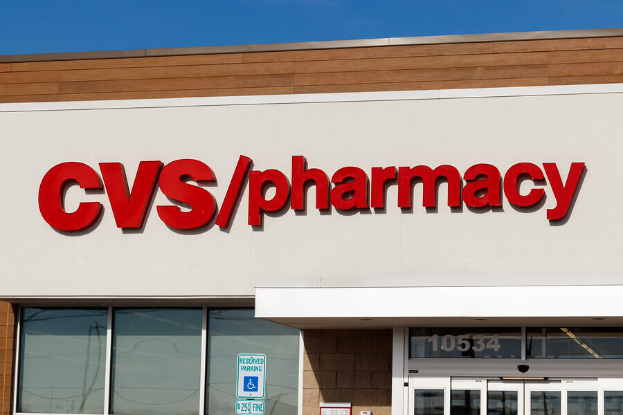 Viagra generic cvs