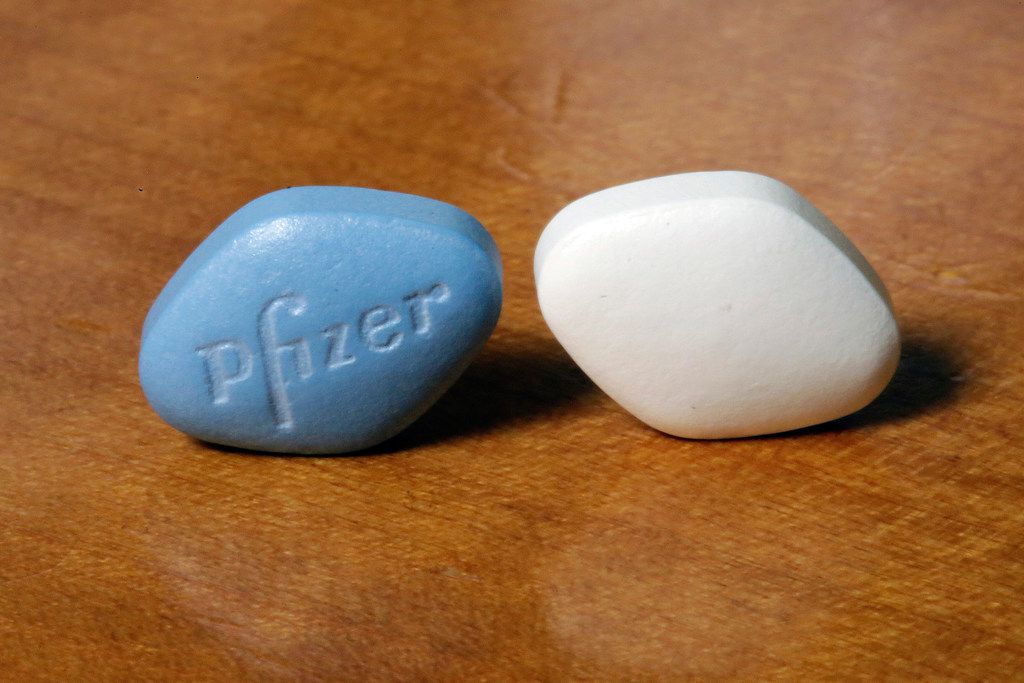Viagra generic on sale