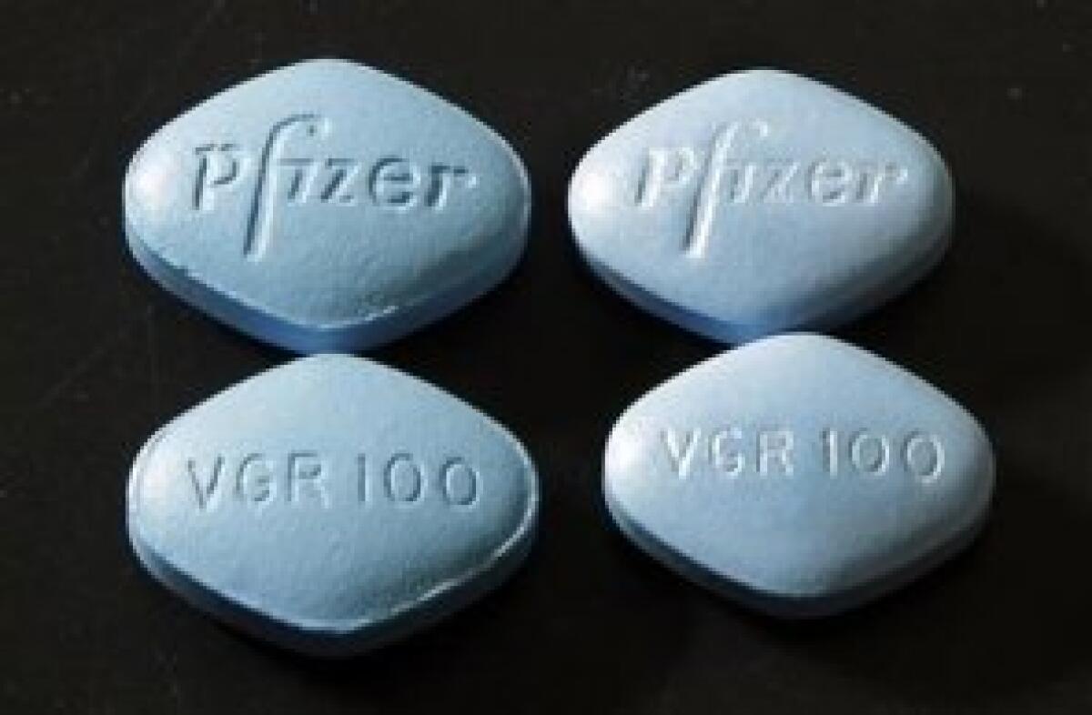 viagra generic on sale